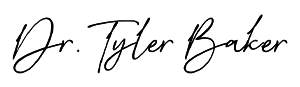 Doctor Signature