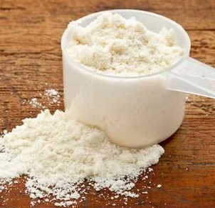 Branched Chain Amino Acids (2:1:1)